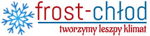 Montaż klimatyzacji Piaseczno, Montaż wentylacji Warszawa, Montaż rekuperacji Piaseczno, Klimatyzator Warszawa
